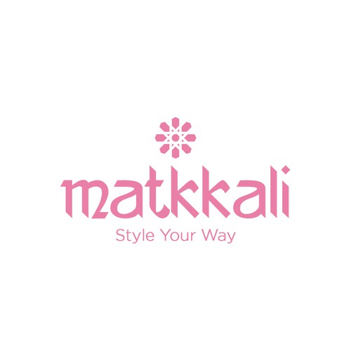 Logo Design Service