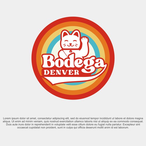 Bodega
