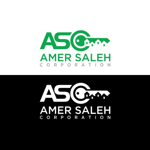 amir saleh corporation