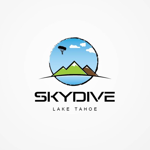 Sky Dive