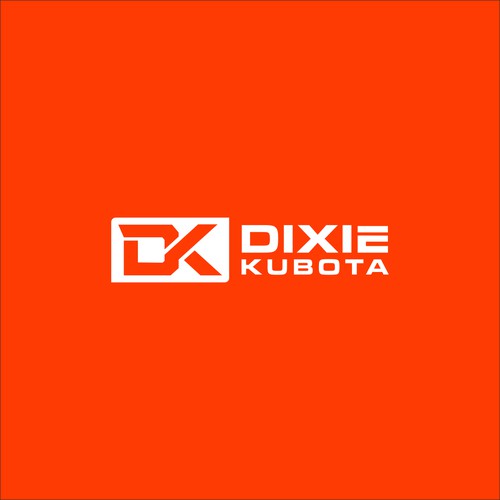 Dixie Kubota