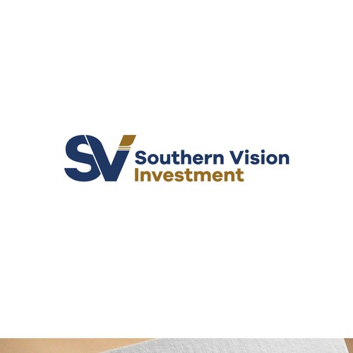 SVI Logo
