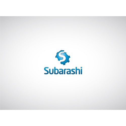 Subarashi