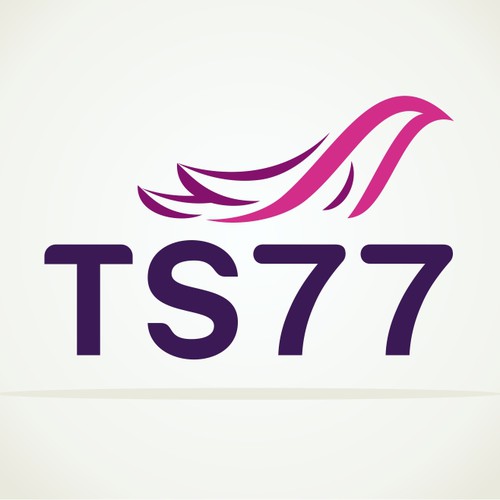 TS77 (Tony Savage)