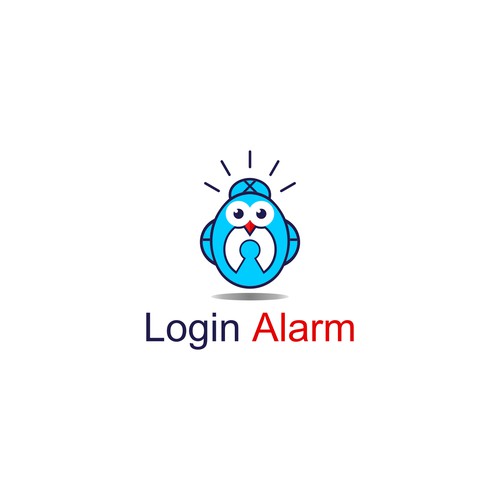 alarm