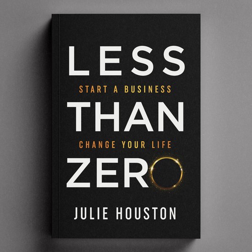 Less Than Zero 