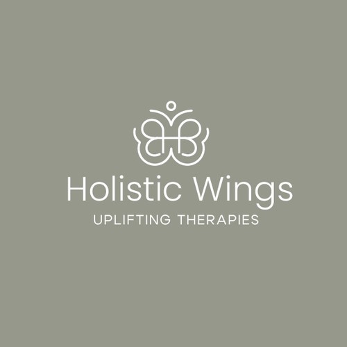 Holistic wings