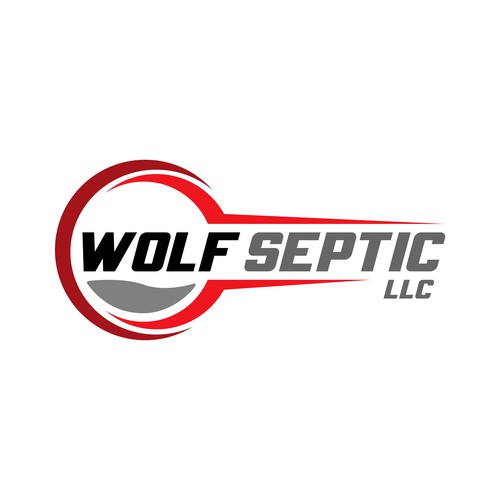 WOLF SEPTIC