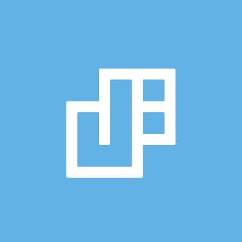 Brand Identity Logo