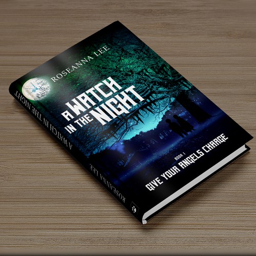 The Watch in the Night