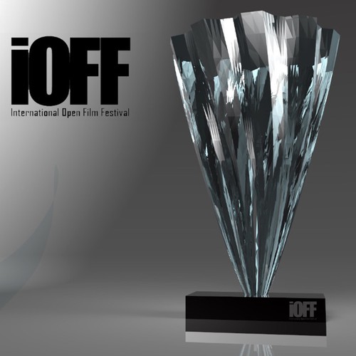 IOFF award