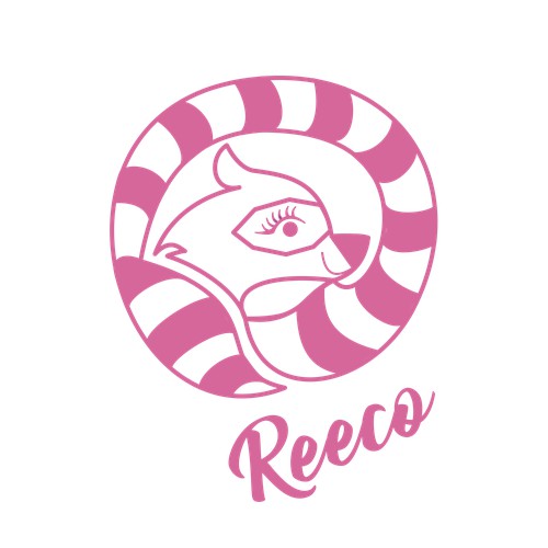 Logo Concept for Beauty Platform