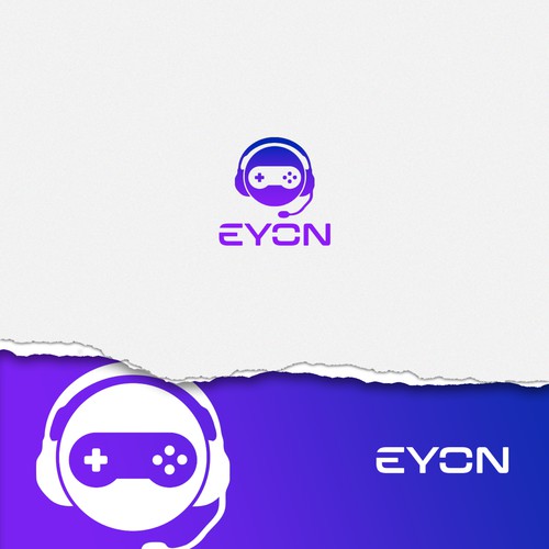 EYON