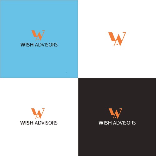 Wish Advisors