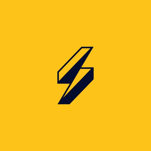 follow flash