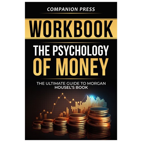 Workbook Cover