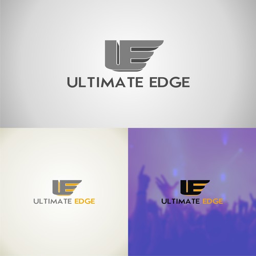 Ultimate Edge