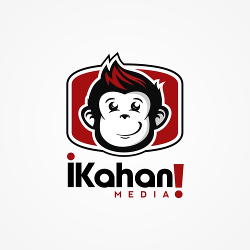 iKahan!