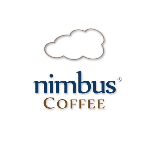 Nimbus Coffee