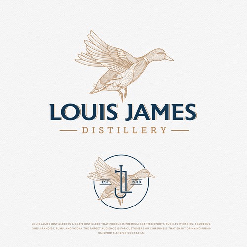 Logo design