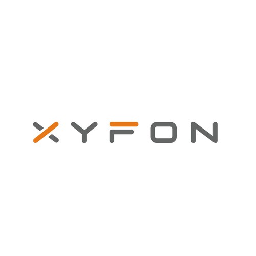 xyfon