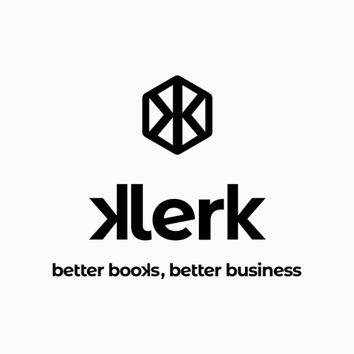 klerlk