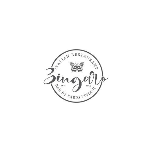 Zingaro