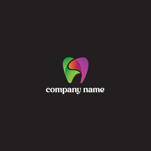 Dental Logo