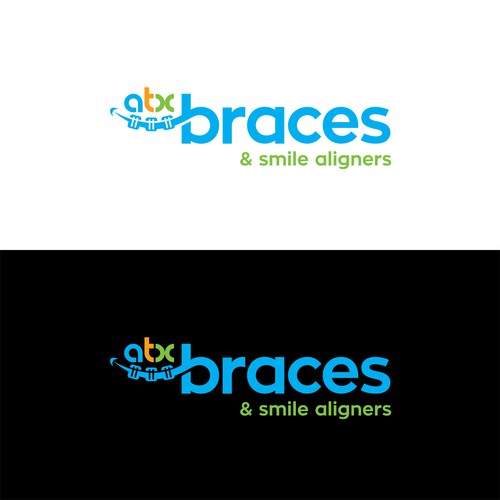 atx braces & smile aligners