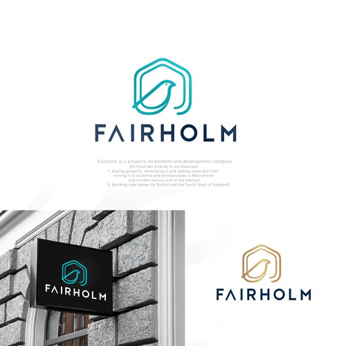 FAIRHOLM