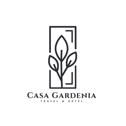 Casa Gardenia