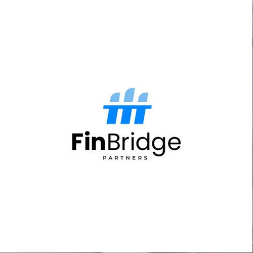 Bridge logo