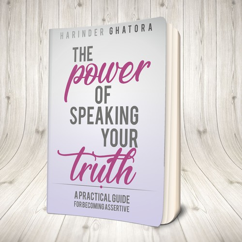 The Power of speaking your truth