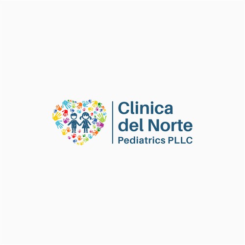 clinic del norte pediatrics plcc