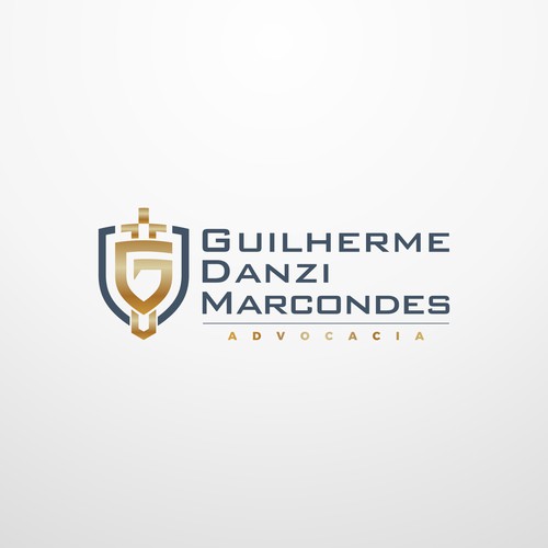 Guilherme Danzi Marcondes Law Firm