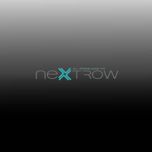 Minimal logo design 