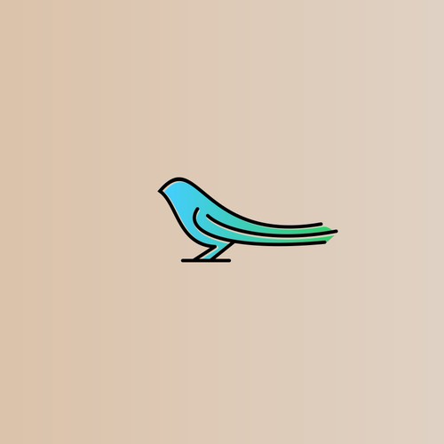 Bird Design