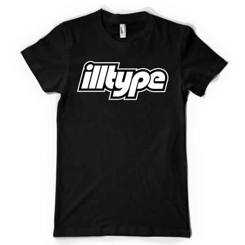 Illtype