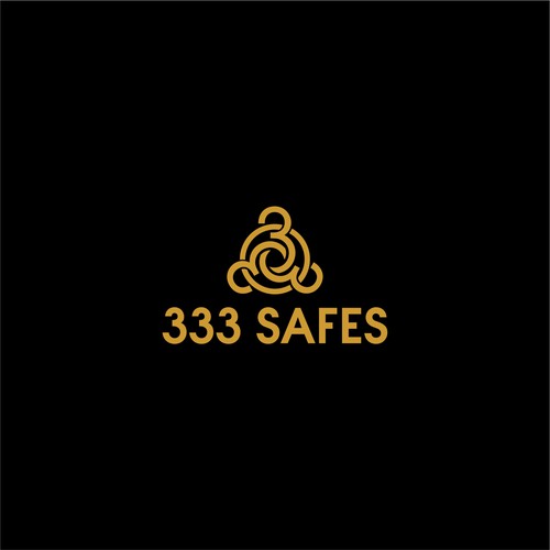 333 Safes