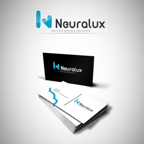 neuralux