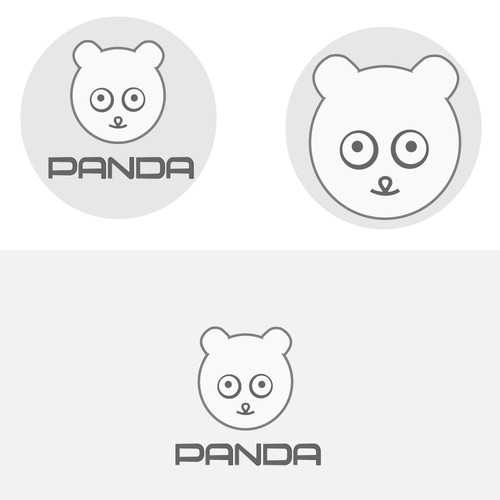 Panda text Editer