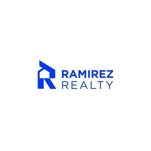 Ramirez Realty