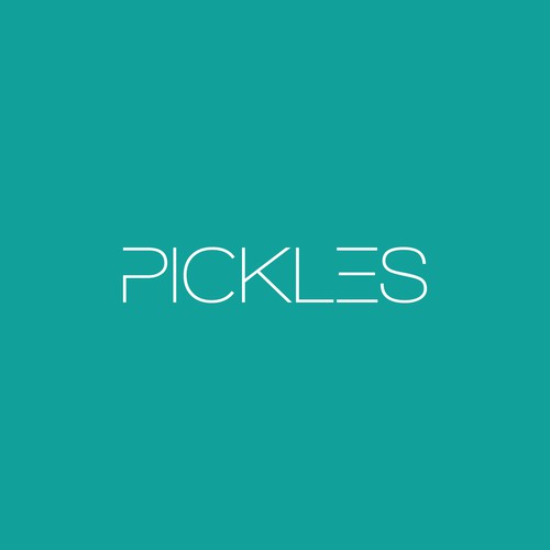 pickles