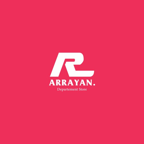 Arrayan Department Store
