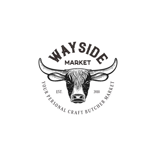 wayside market