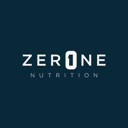 Zerone Nutrition