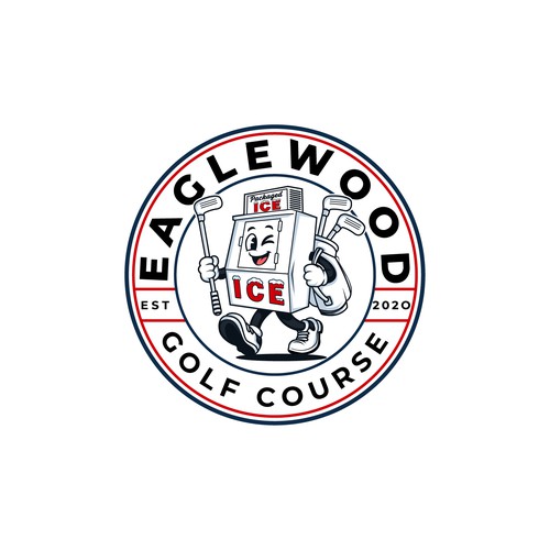 Eaglewood