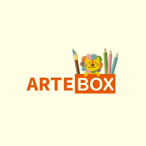 artebox2