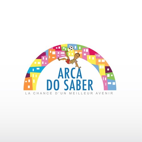 ARCA DO SABER