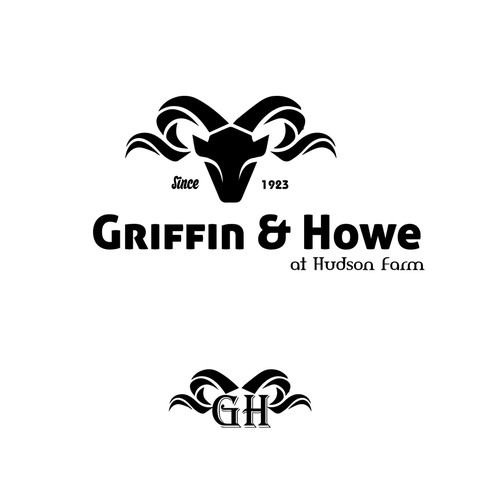 Griffin & Howe